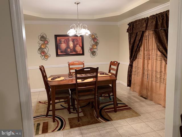 239 Spohn Road Reading, PA 19608 - Photo 7 of 20