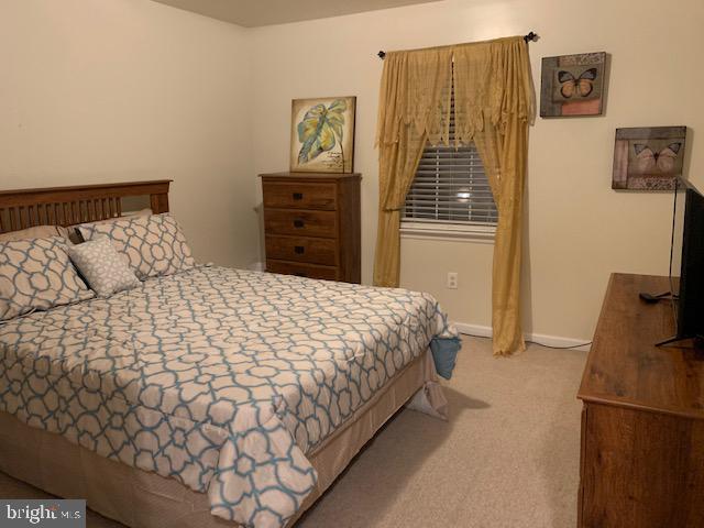 239 Spohn Road Reading, PA 19608 - Photo 8 of 20