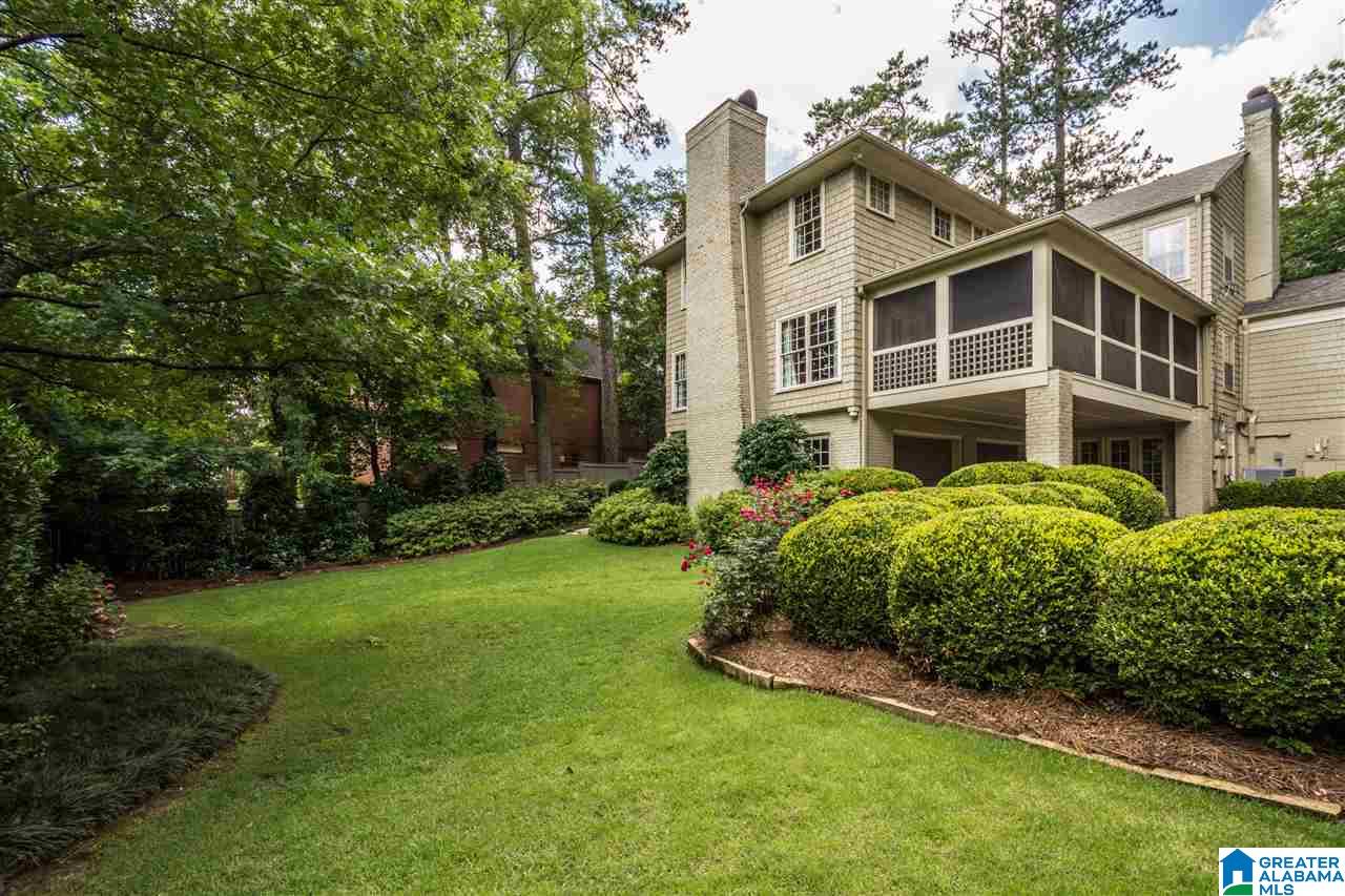 2925 Montevallo Road Birmingham, AL 35223 - Photo 48 of 50