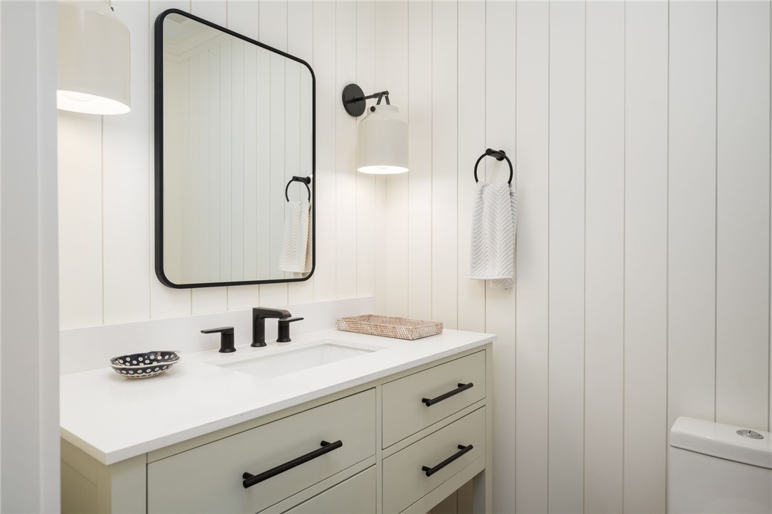 1180 Reef Road, Unit A26 Vero Beach, FL 32963 - Photo 27 of 35 Gallery Image 27