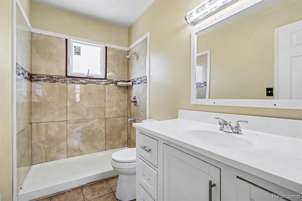 27025 Notre Dame Street Inkster, MI 48141 - Photo 15 of 27