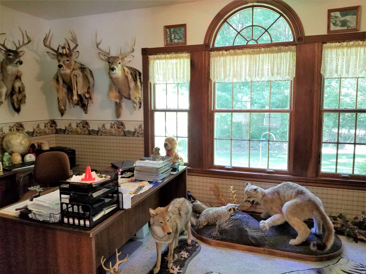 63208 Oak Road South Bend, IN 46614 - Photo 11 of 36