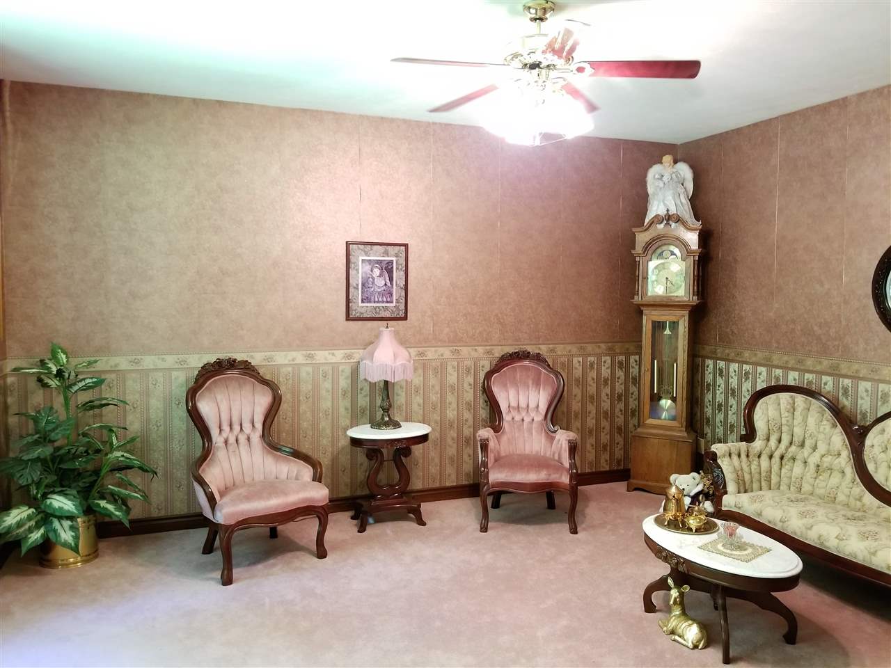63208 Oak Road South Bend, IN 46614 - Photo 12 of 36