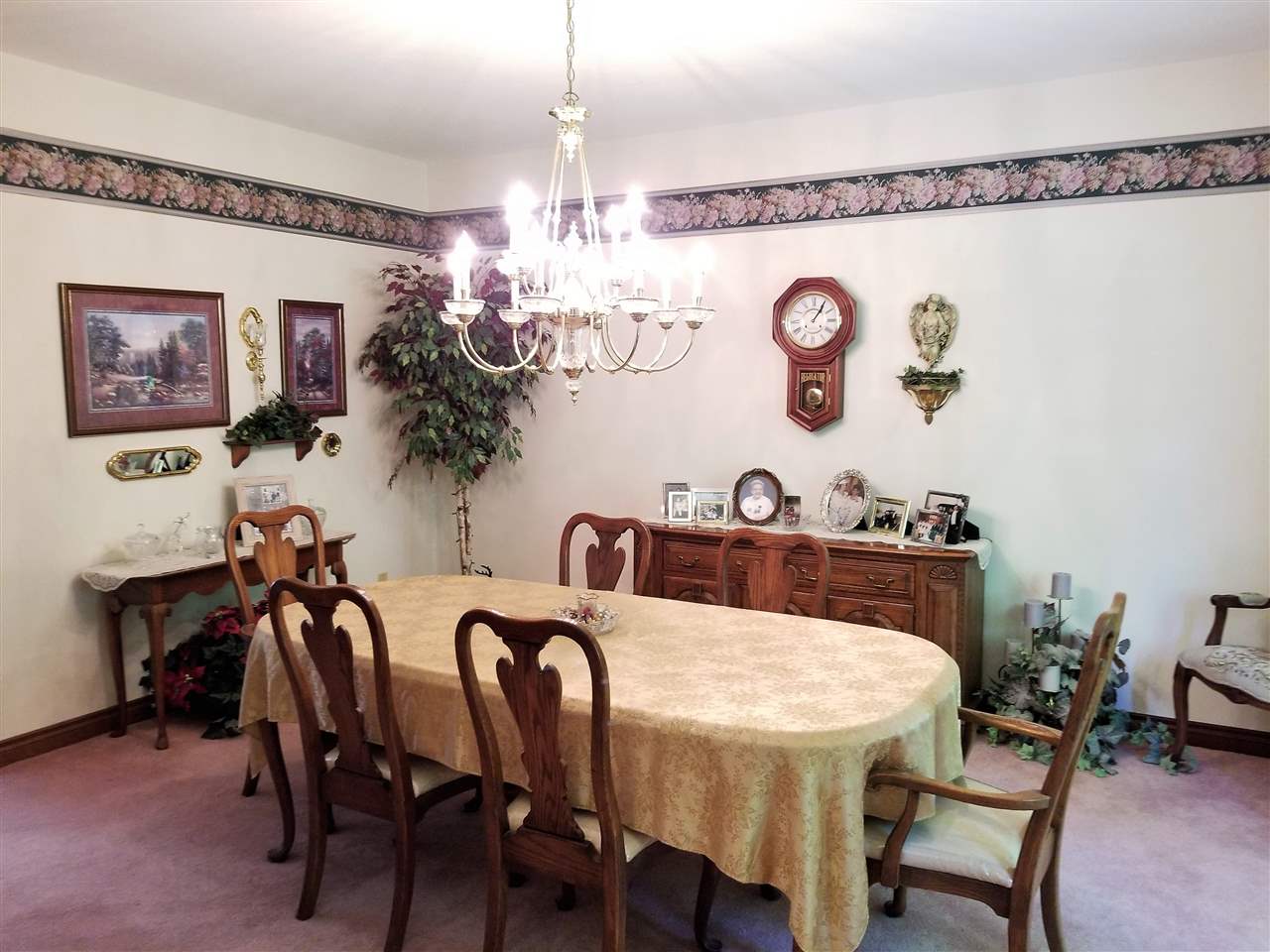 63208 Oak Road South Bend, IN 46614 - Photo 13 of 36