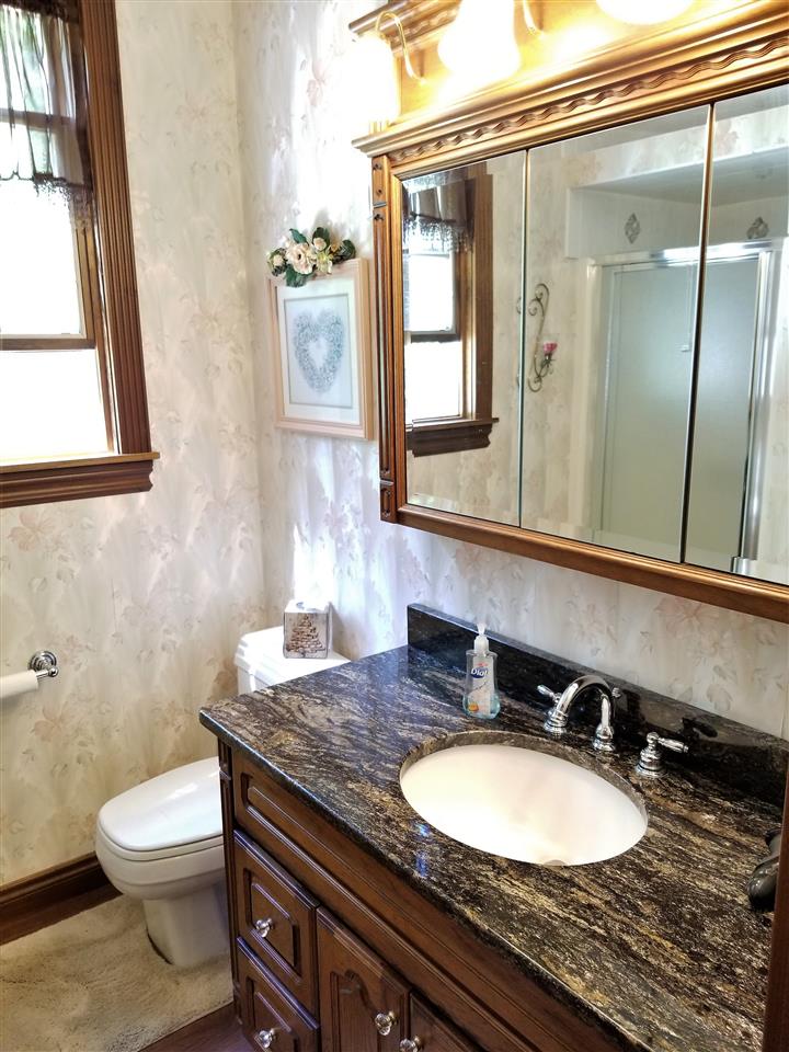 63208 Oak Road South Bend, IN 46614 - Photo 14 of 36