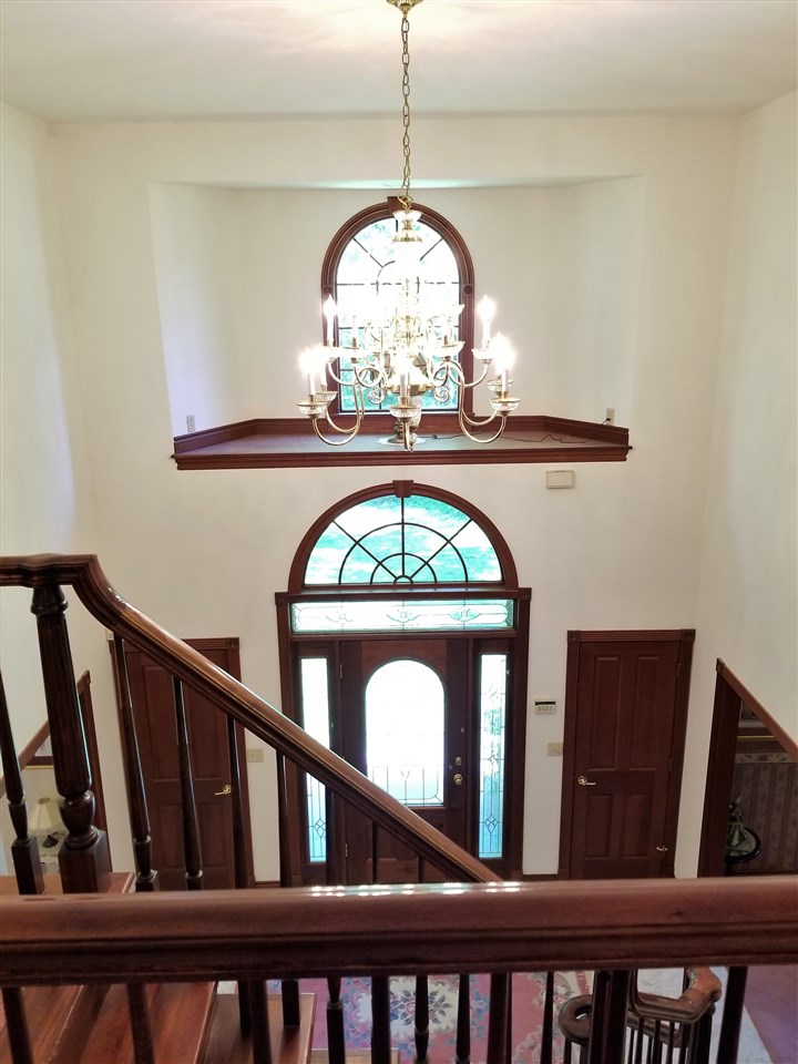 63208 Oak Road South Bend, IN 46614 - Photo 16 of 36