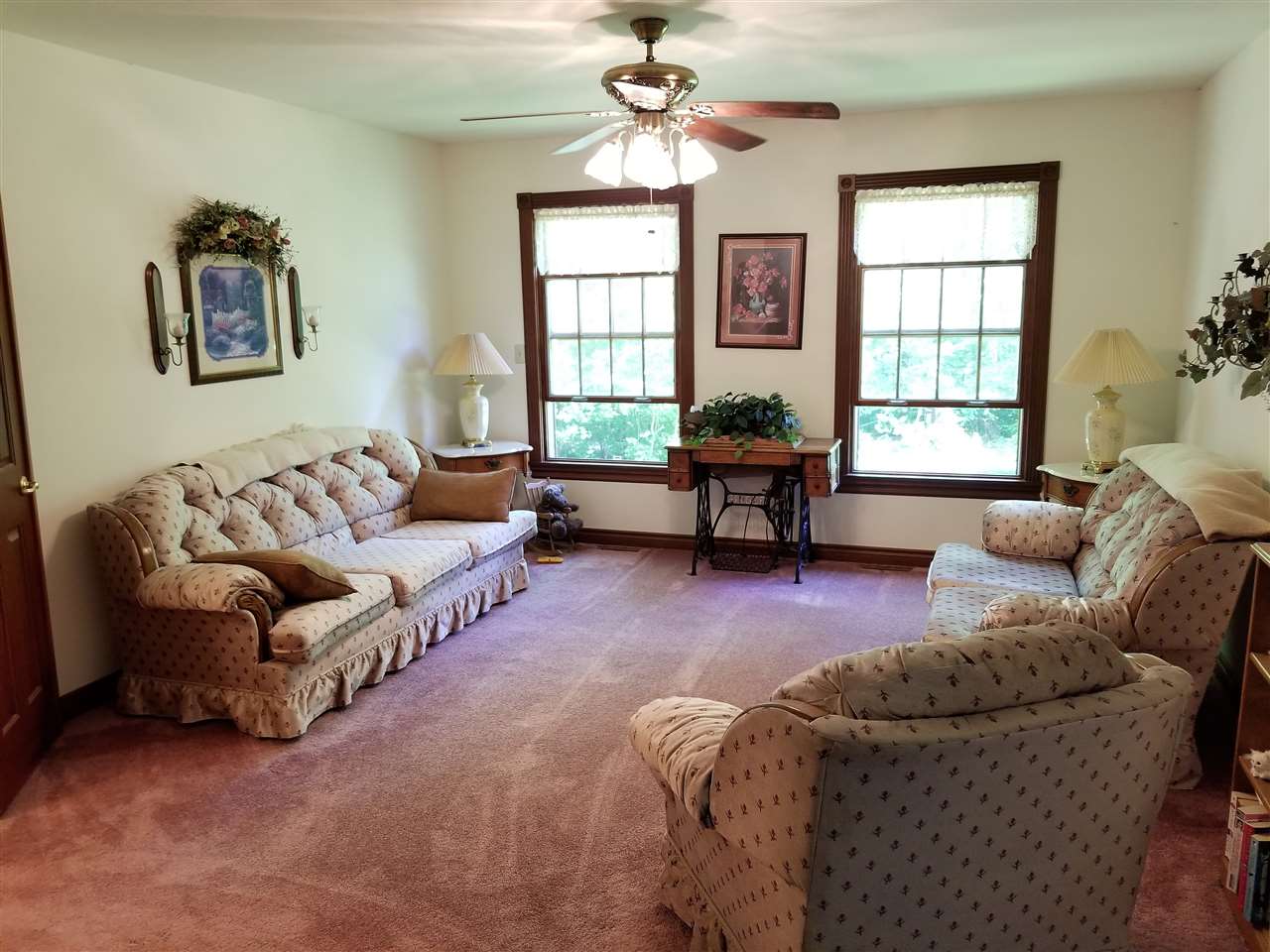 63208 Oak Road South Bend, IN 46614 - Photo 18 of 36