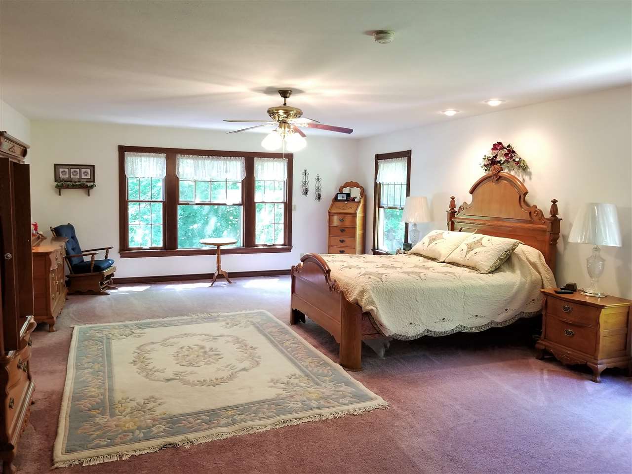 63208 Oak Road South Bend, IN 46614 - Photo 19 of 36