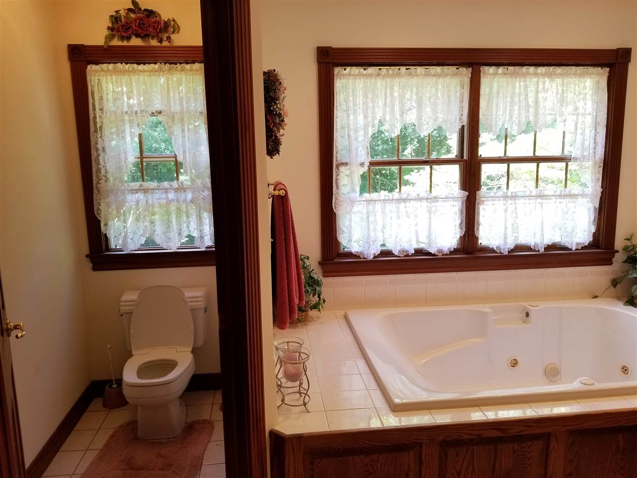 63208 Oak Road South Bend, IN 46614 - Photo 20 of 36
