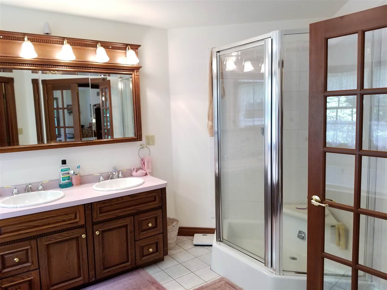 63208 Oak Road South Bend, IN 46614 - Photo 21 of 36