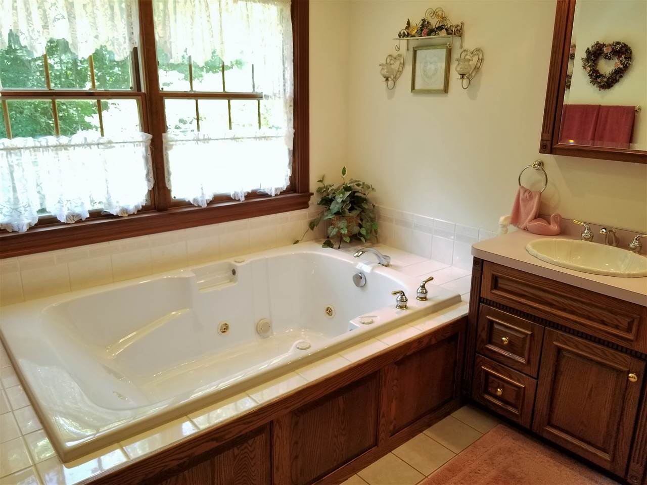 63208 Oak Road South Bend, IN 46614 - Photo 22 of 36