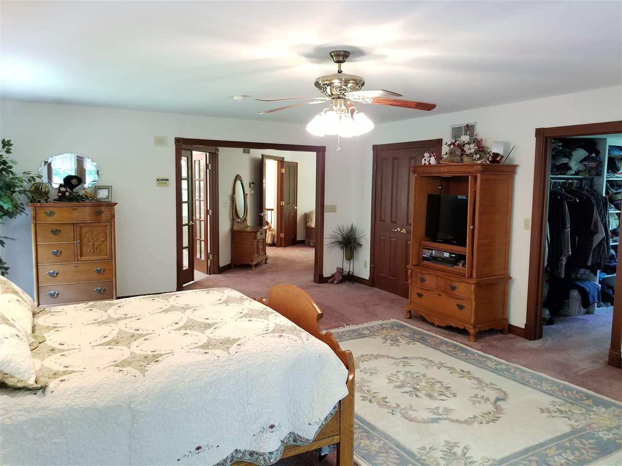 63208 Oak Road South Bend, IN 46614 - Photo 23 of 36