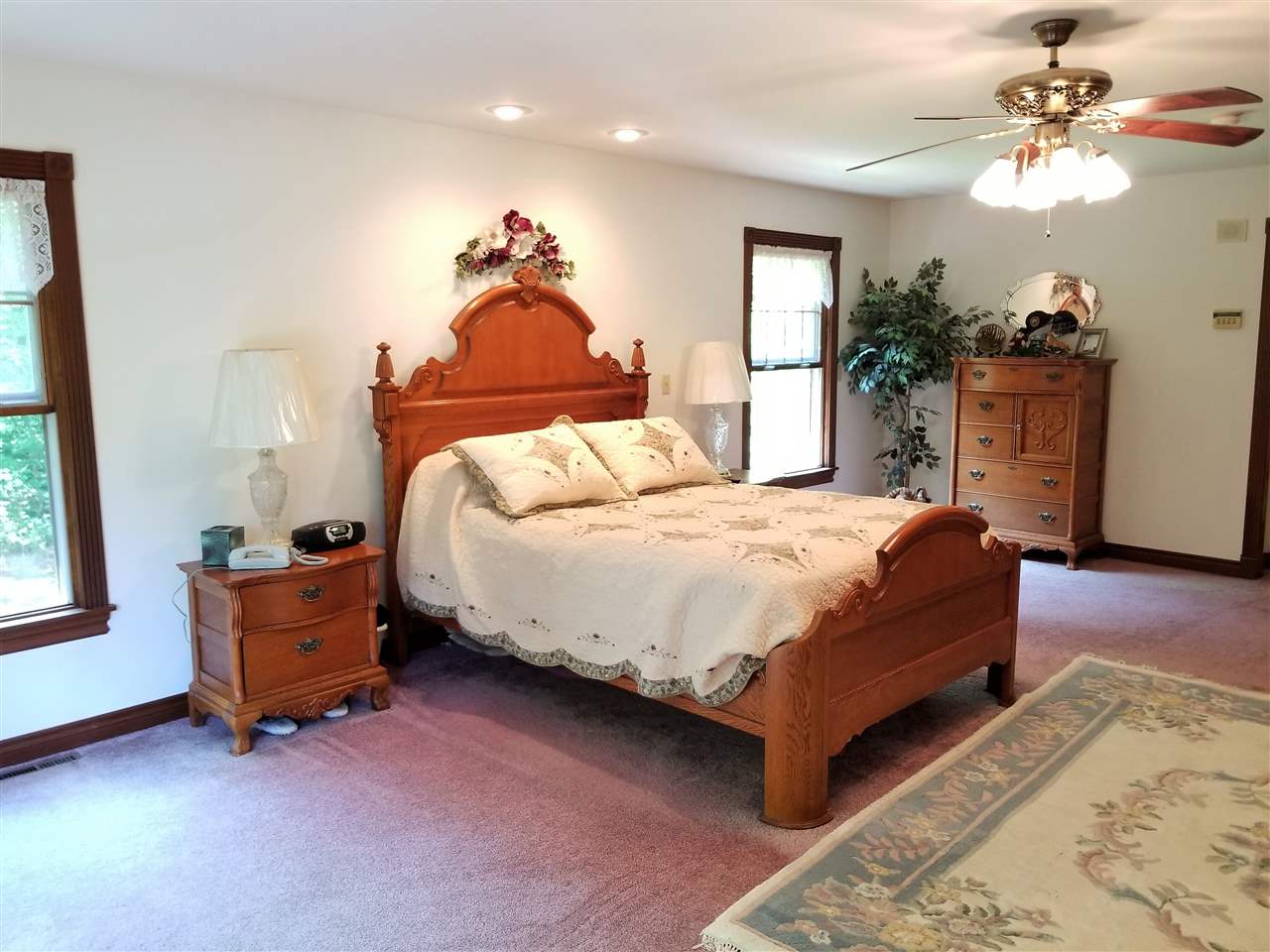 63208 Oak Road South Bend, IN 46614 - Photo 24 of 36