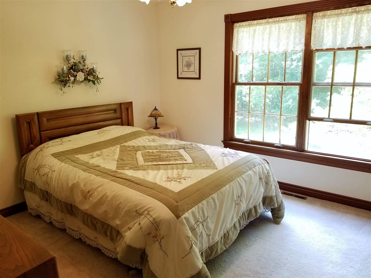 63208 Oak Road South Bend, IN 46614 - Photo 25 of 36
