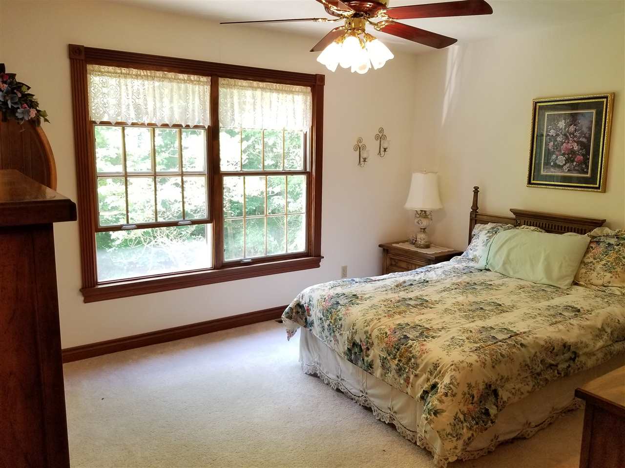 63208 Oak Road South Bend, IN 46614 - Photo 26 of 36