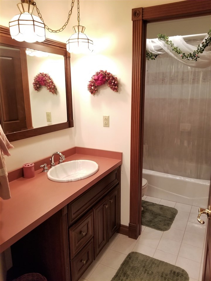 63208 Oak Road South Bend, IN 46614 - Photo 27 of 36