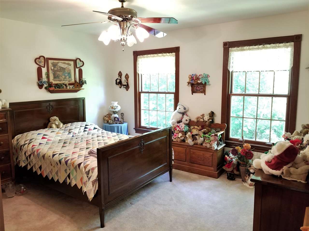 63208 Oak Road South Bend, IN 46614 - Photo 28 of 36