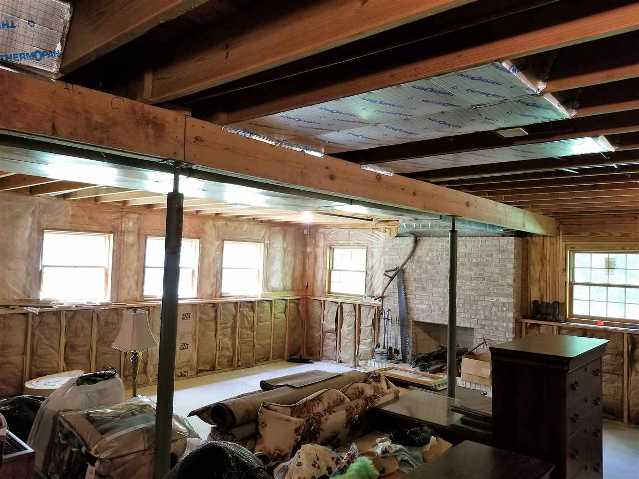 63208 Oak Road South Bend, IN 46614 - Photo 29 of 36