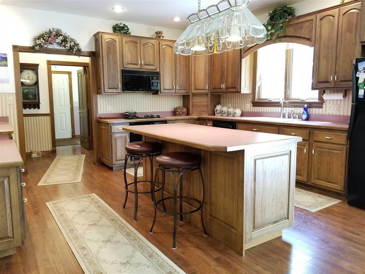 63208 Oak Road South Bend, IN 46614 - Photo 4 of 36