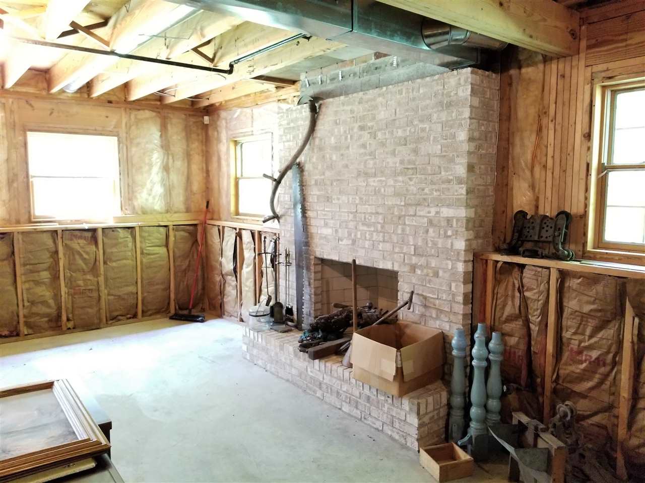 63208 Oak Road South Bend, IN 46614 - Photo 31 of 36