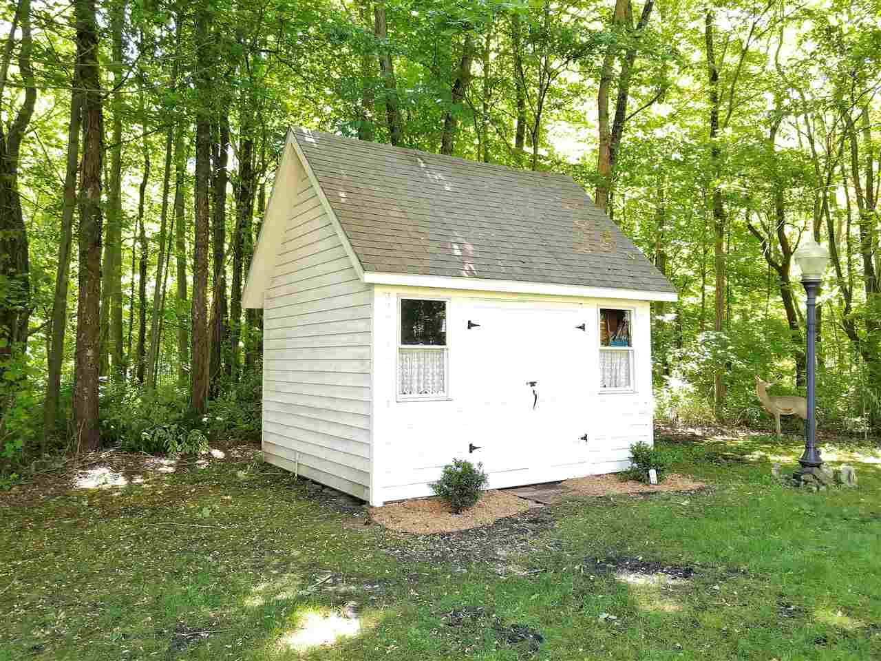 63208 Oak Road South Bend, IN 46614 - Photo 33 of 36