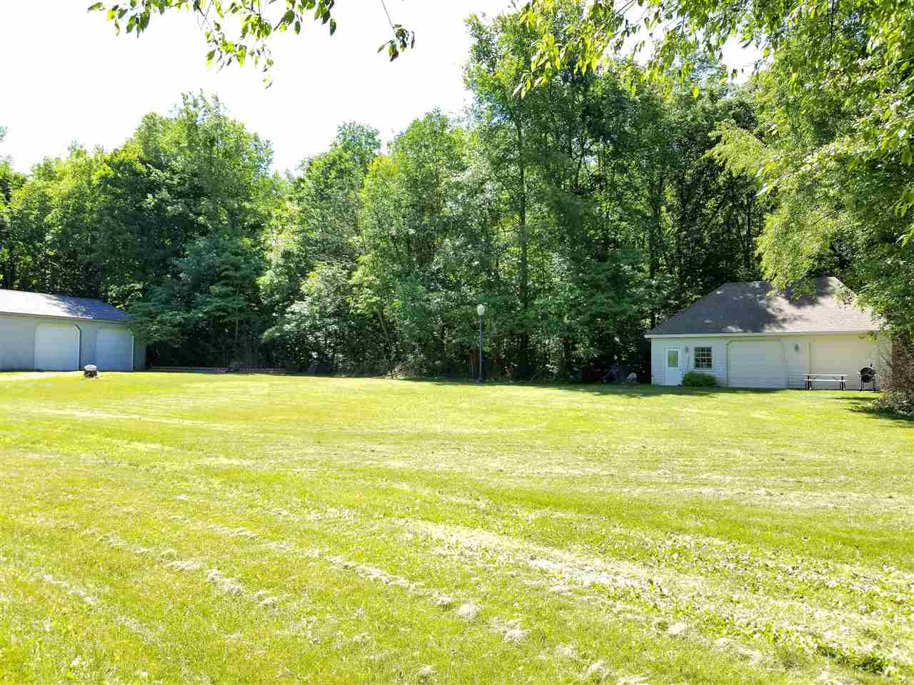 63208 Oak Road South Bend, IN 46614 - Photo 34 of 36