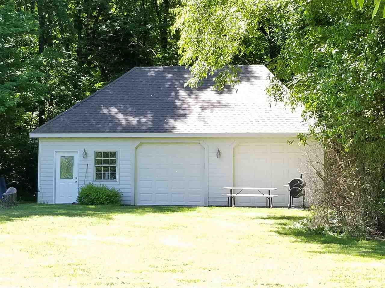 63208 Oak Road South Bend, IN 46614 - Photo 35 of 36