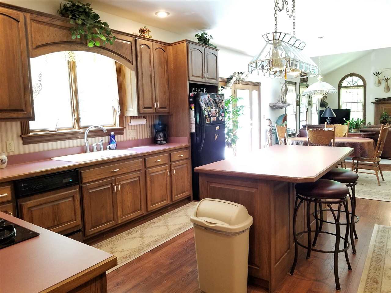 63208 Oak Road South Bend, IN 46614 - Photo 5 of 36