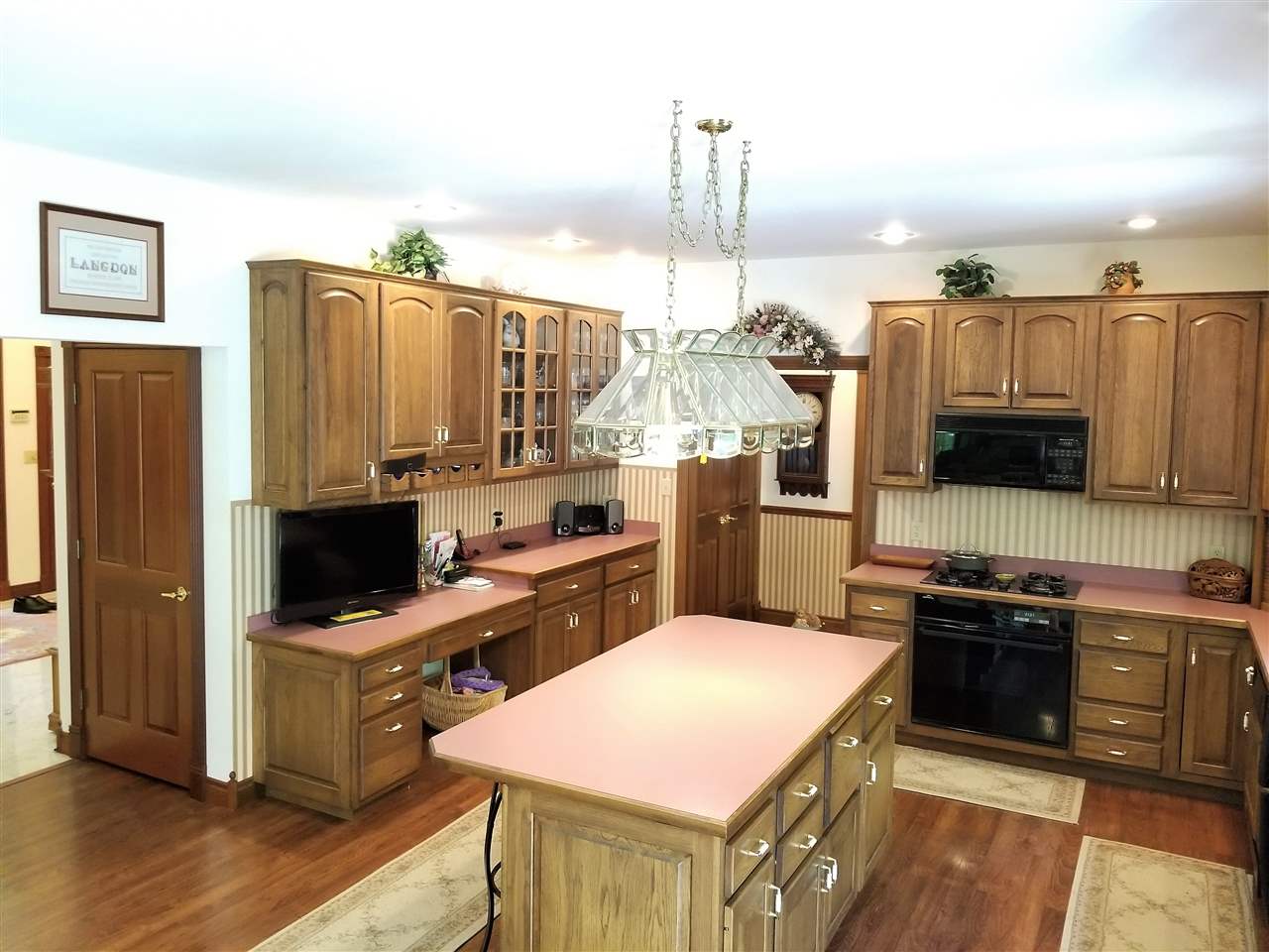 63208 Oak Road South Bend, IN 46614 - Photo 6 of 36
