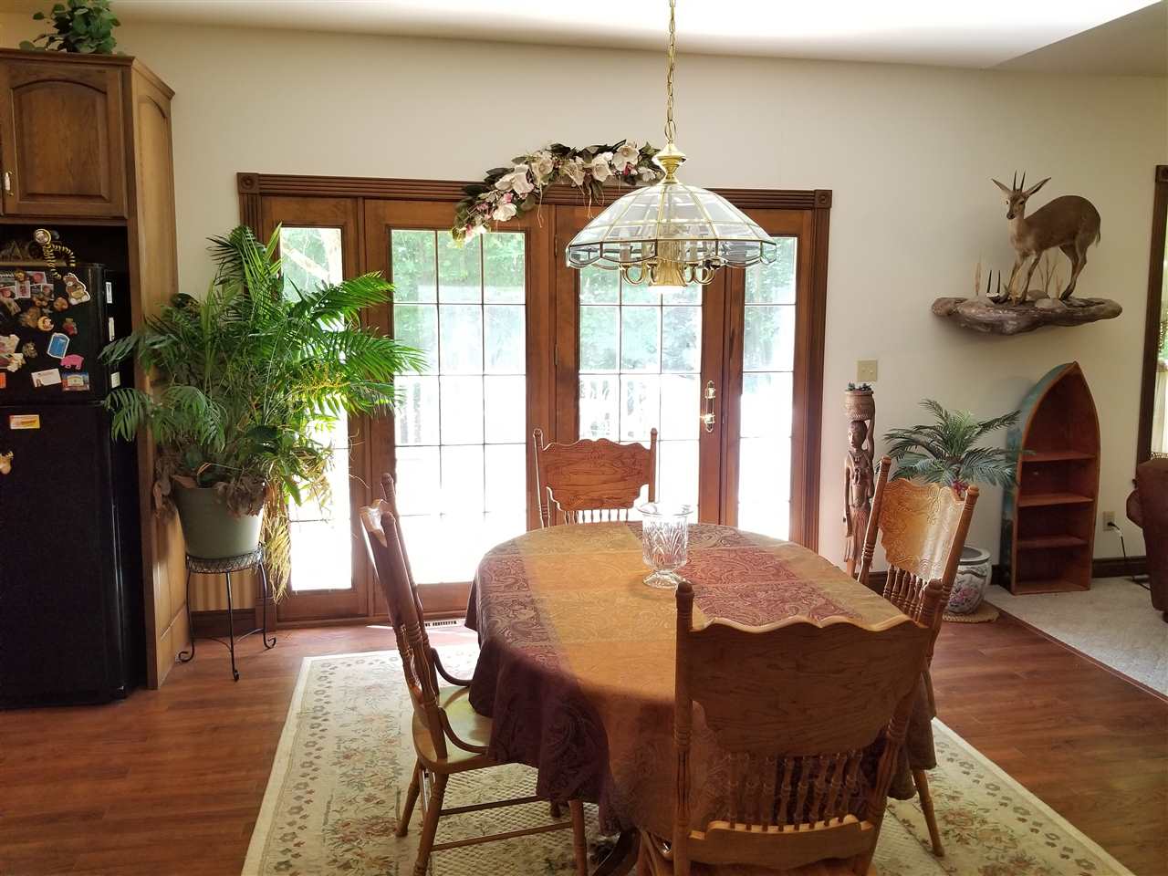 63208 Oak Road South Bend, IN 46614 - Photo 7 of 36