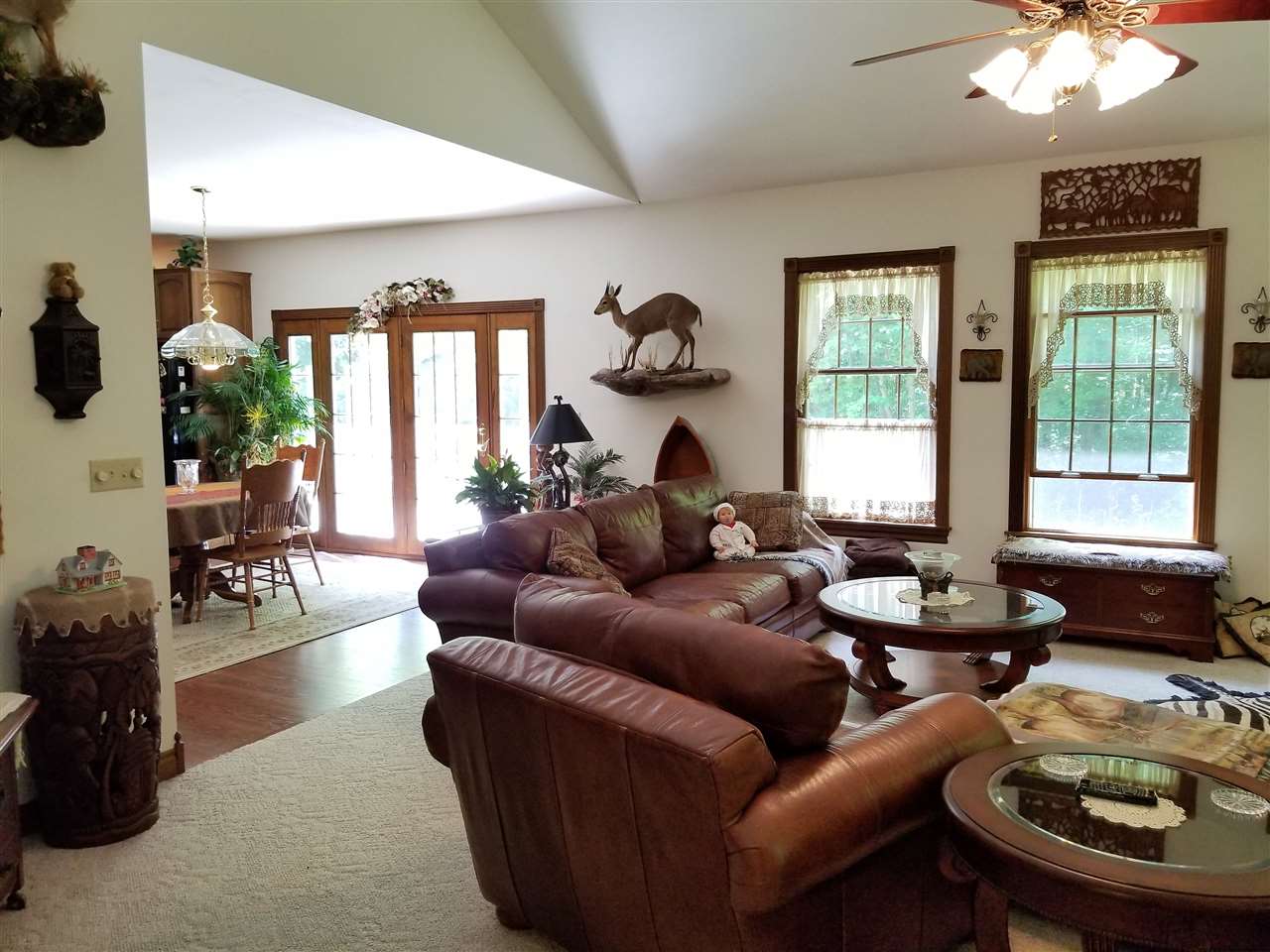 63208 Oak Road South Bend, IN 46614 - Photo 9 of 36