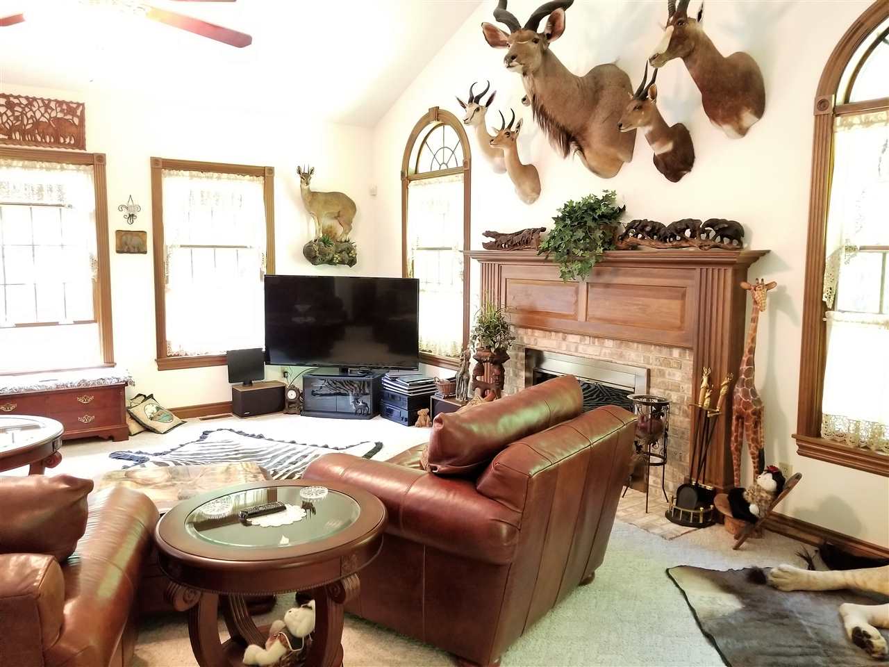 63208 Oak Road South Bend, IN 46614 - Photo 10 of 36