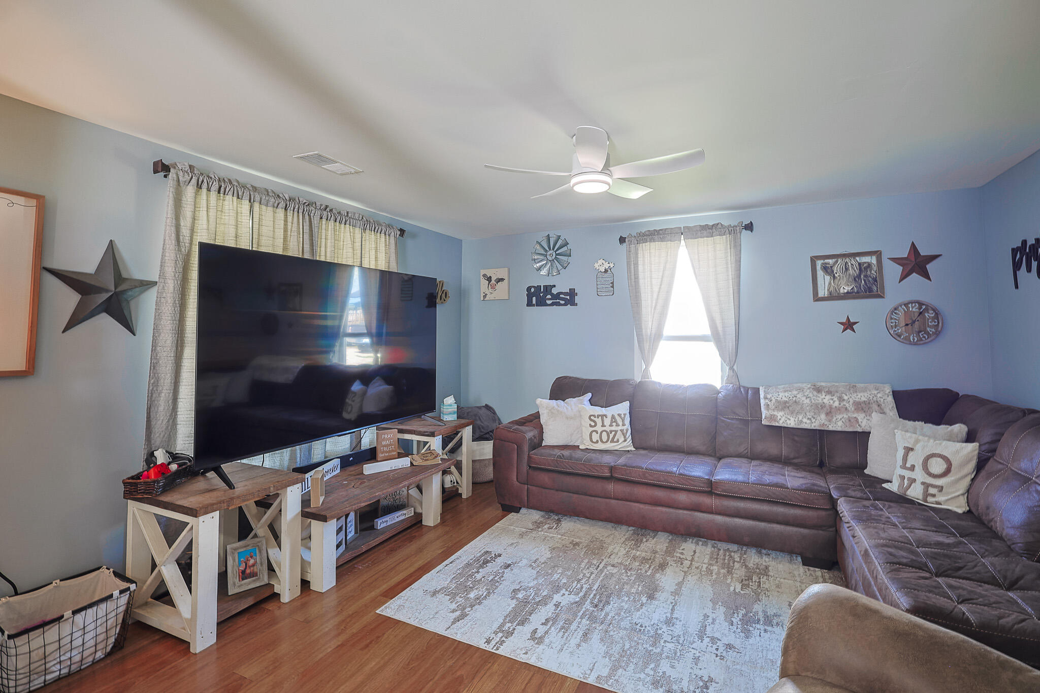 315 Roland Avenue Owenton, KY 40359 - Photo 11 of 41 Gallery Image 11