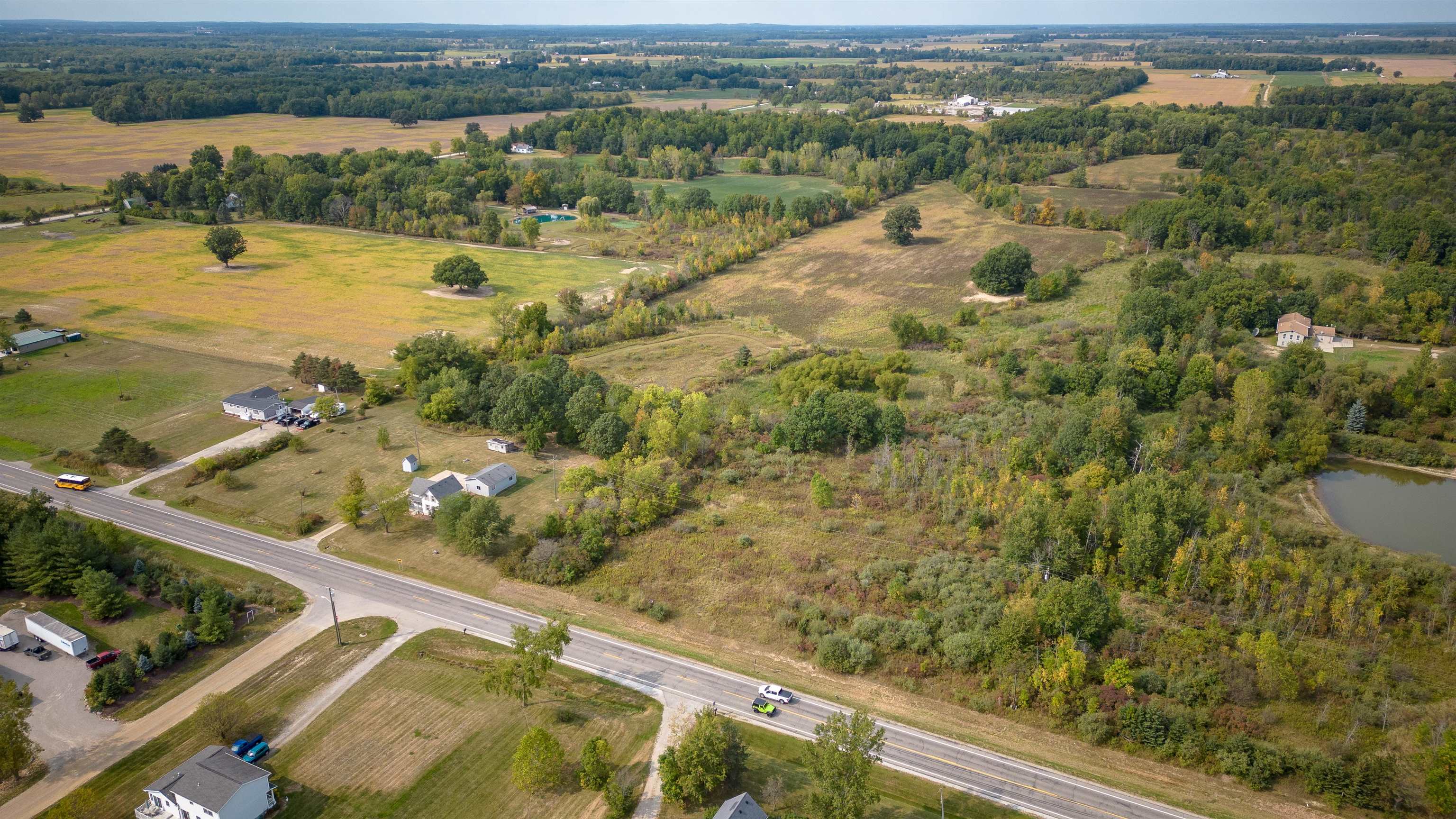 15354 Imlay City Road Capac, MI 48014 - Photo 6 of 53 50090363-5.JPG