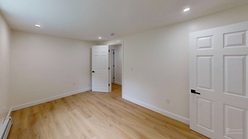 1 Albion Road Billerica, MA 01821 - Photo 17 of 37 Gallery Image 17