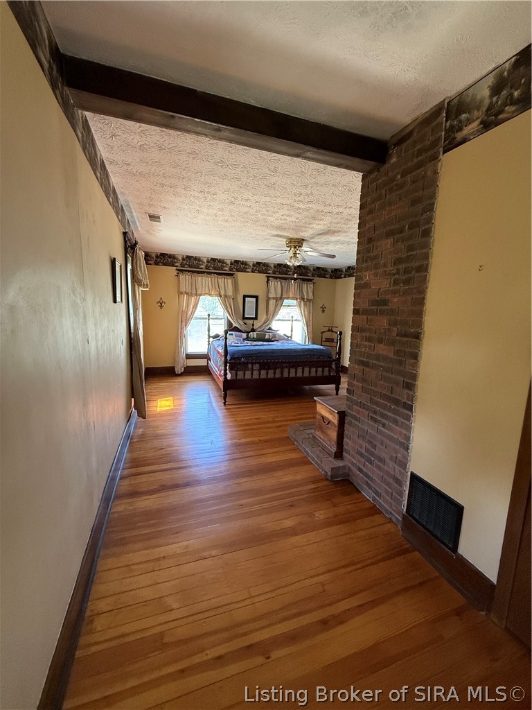3218 Allentown Road Sellersburg, IN 47172 - Photo 40 of 60