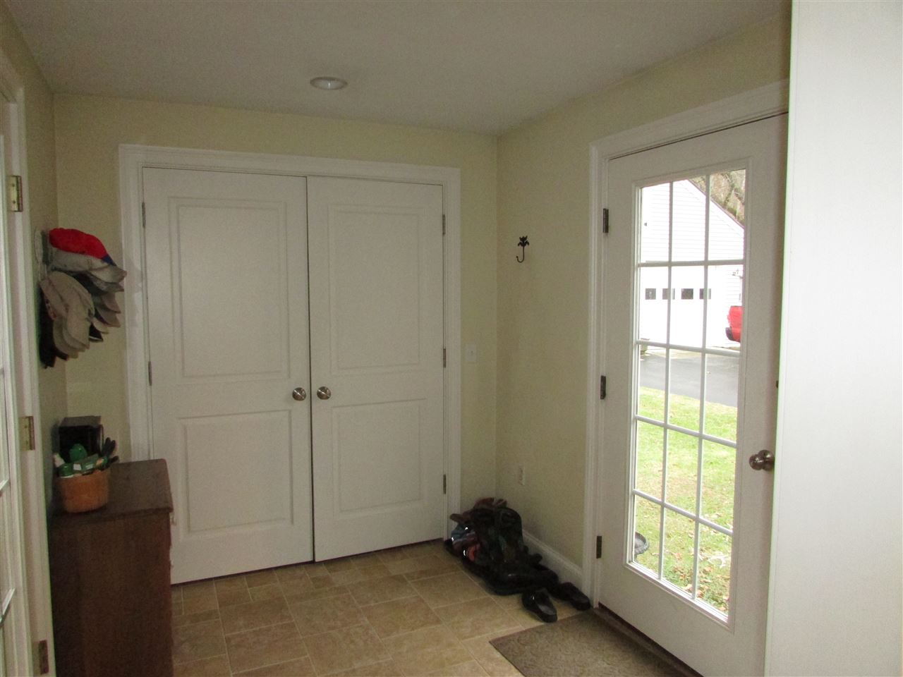 21 Laplante Road Lebanon, NH 03766 - Photo 13 of 31