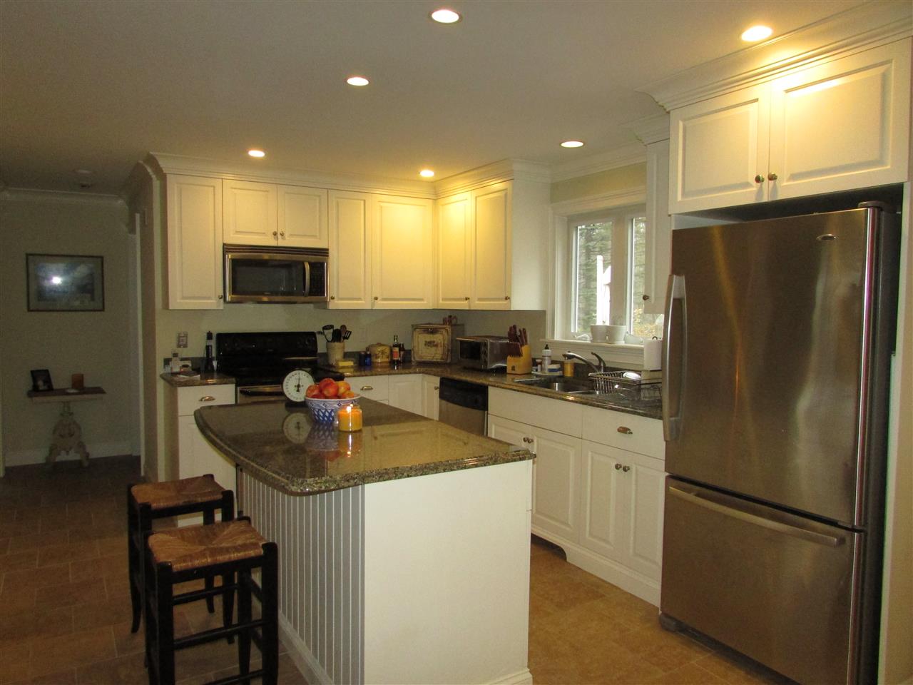 21 Laplante Road Lebanon, NH 03766 - Photo 14 of 31