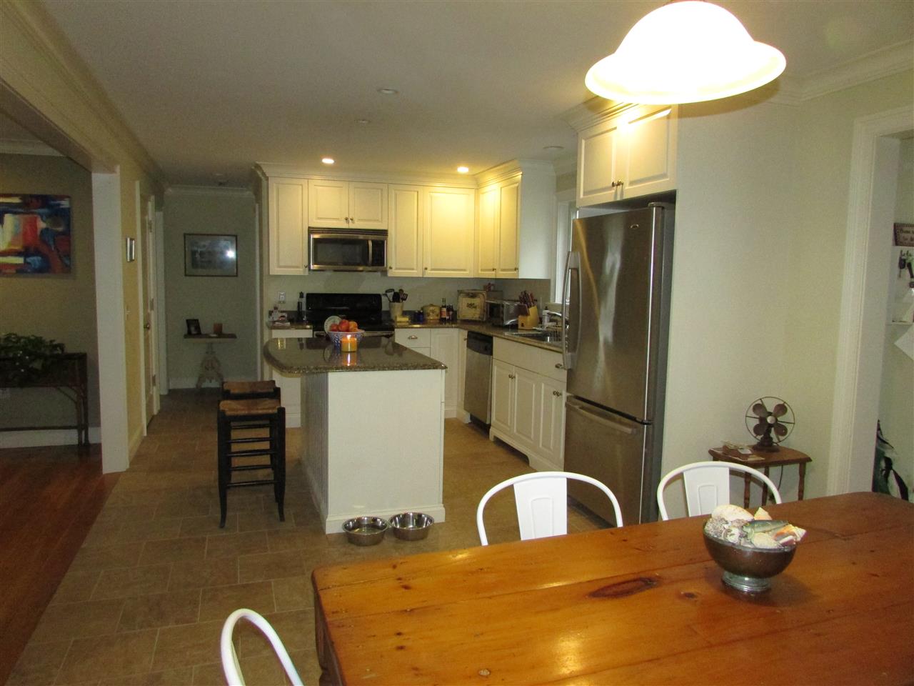 21 Laplante Road Lebanon, NH 03766 - Photo 15 of 31