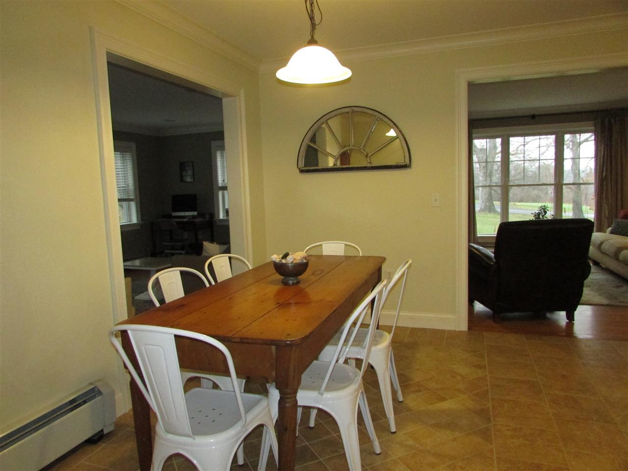 21 Laplante Road Lebanon, NH 03766 - Photo 16 of 31