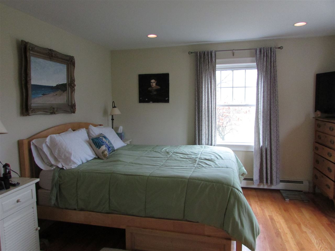21 Laplante Road Lebanon, NH 03766 - Photo 21 of 31