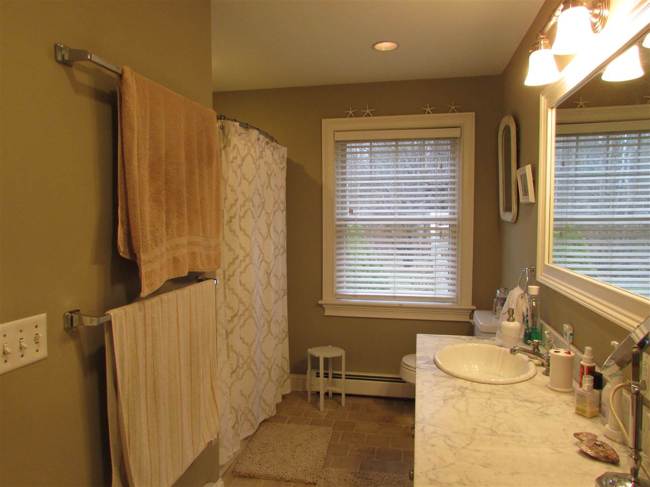 21 Laplante Road Lebanon, NH 03766 - Photo 22 of 31