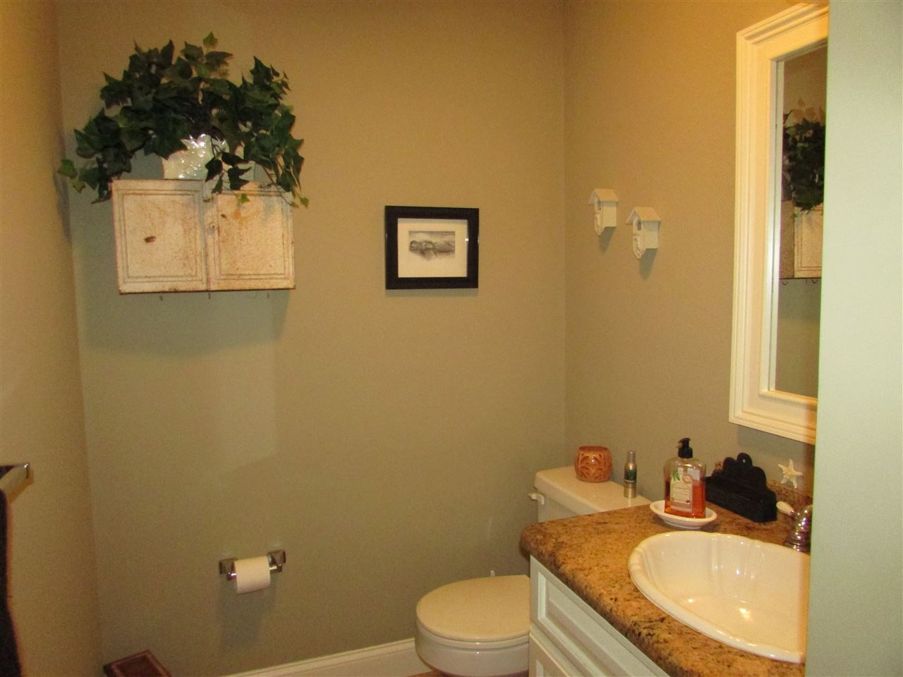 21 Laplante Road Lebanon, NH 03766 - Photo 23 of 31