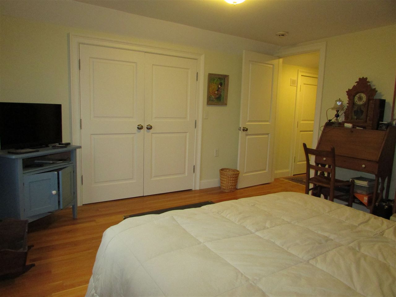 21 Laplante Road Lebanon, NH 03766 - Photo 24 of 31
