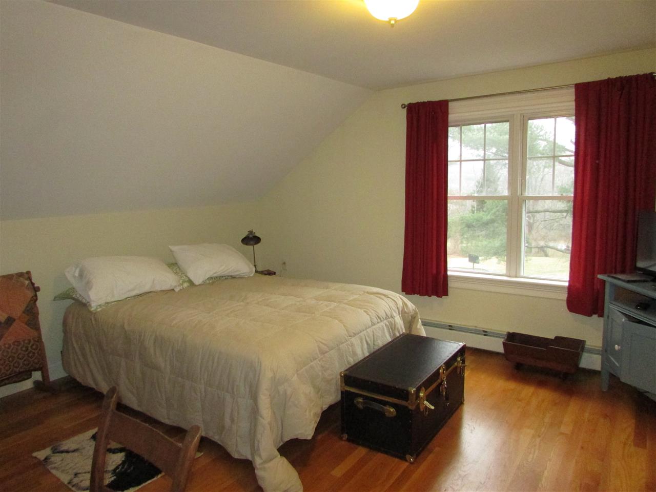21 Laplante Road Lebanon, NH 03766 - Photo 25 of 31