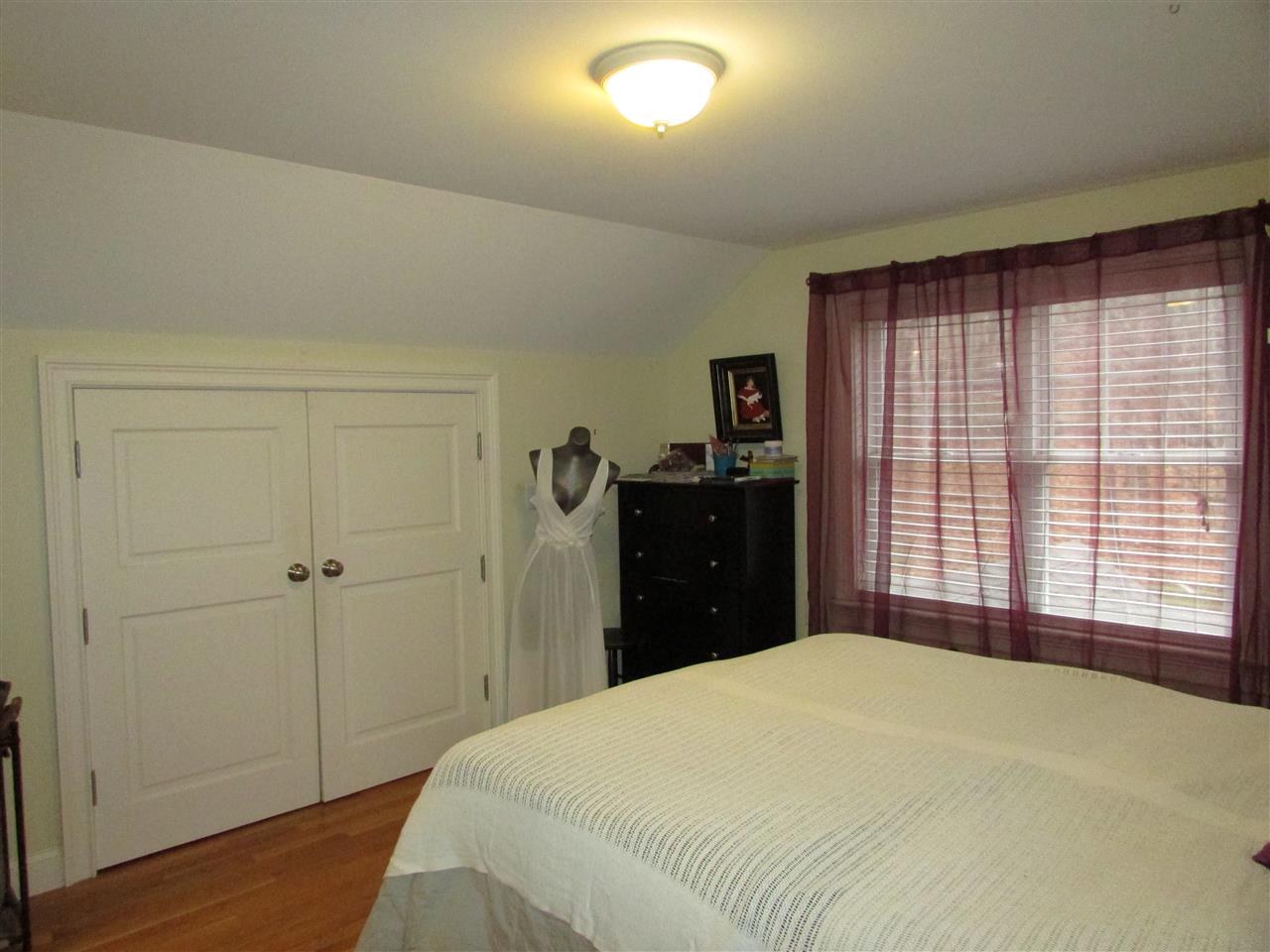 21 Laplante Road Lebanon, NH 03766 - Photo 27 of 31