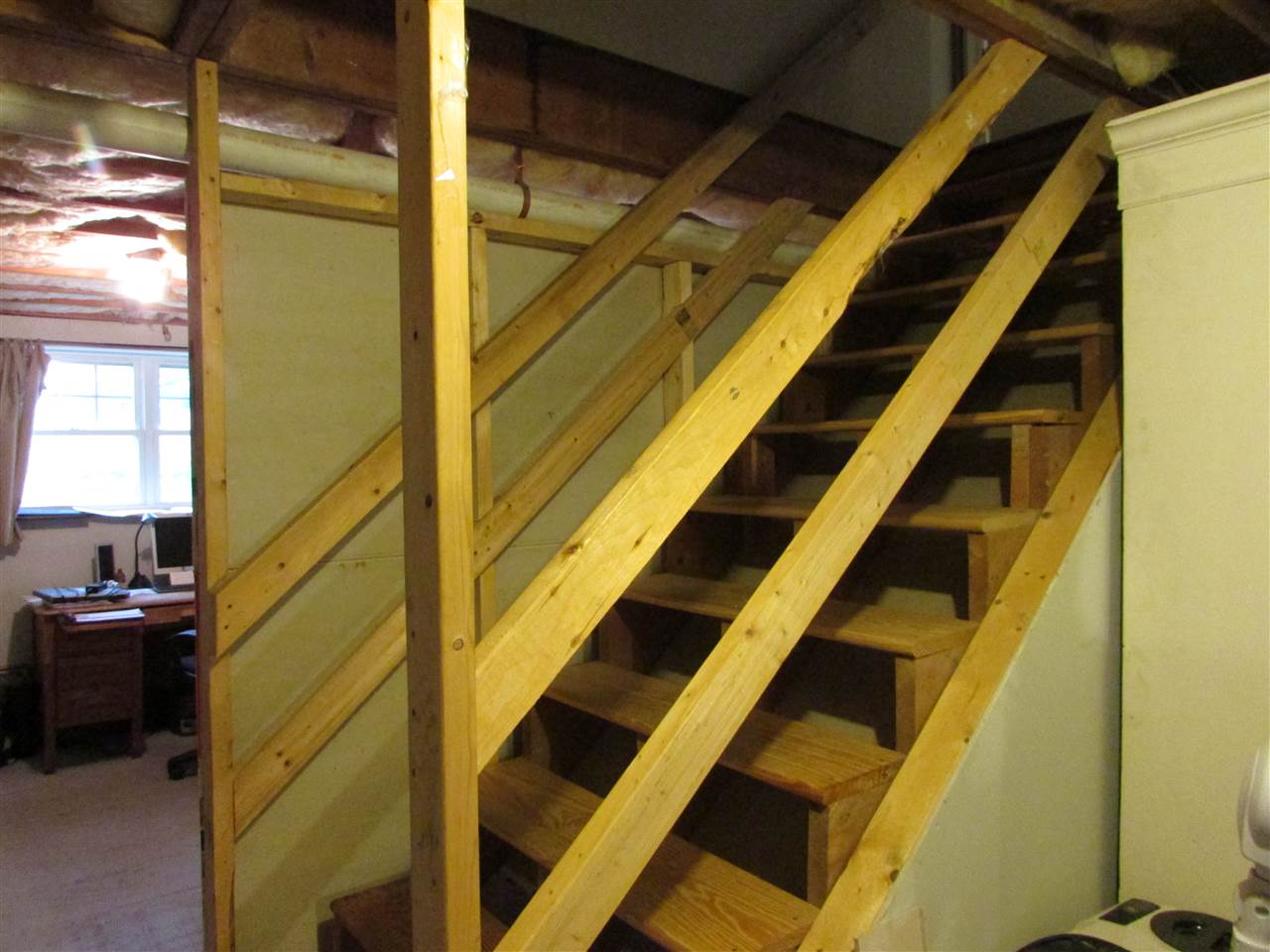 21 Laplante Road Lebanon, NH 03766 - Photo 30 of 31