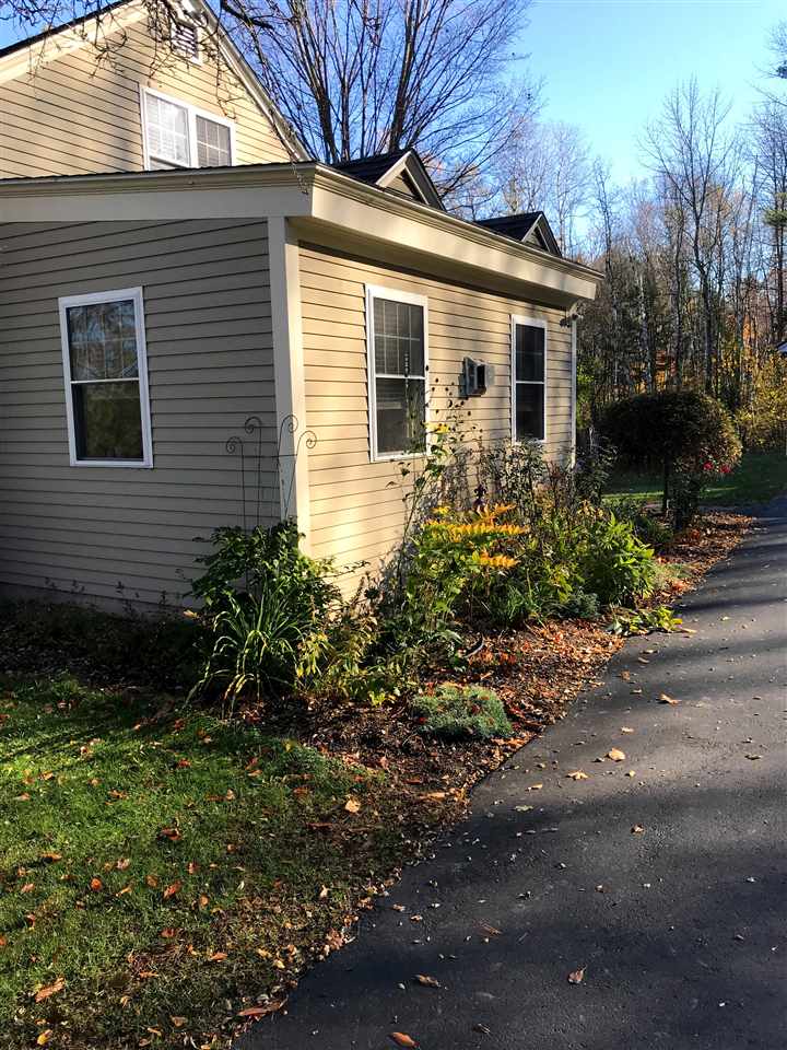 21 Laplante Road Lebanon, NH 03766 - Photo 7 of 31