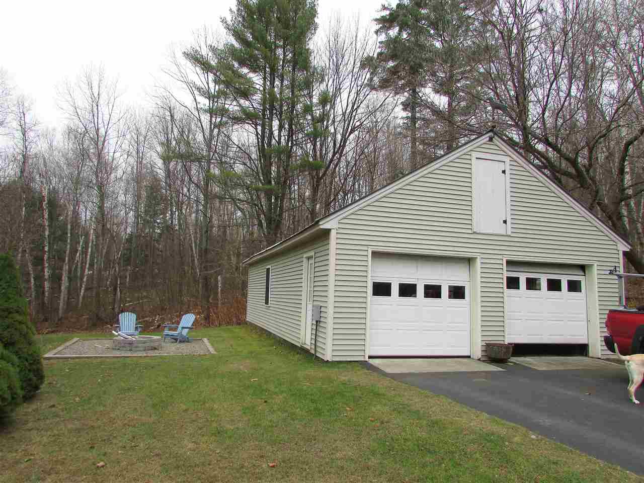 21 Laplante Road Lebanon, NH 03766 - Photo 8 of 31