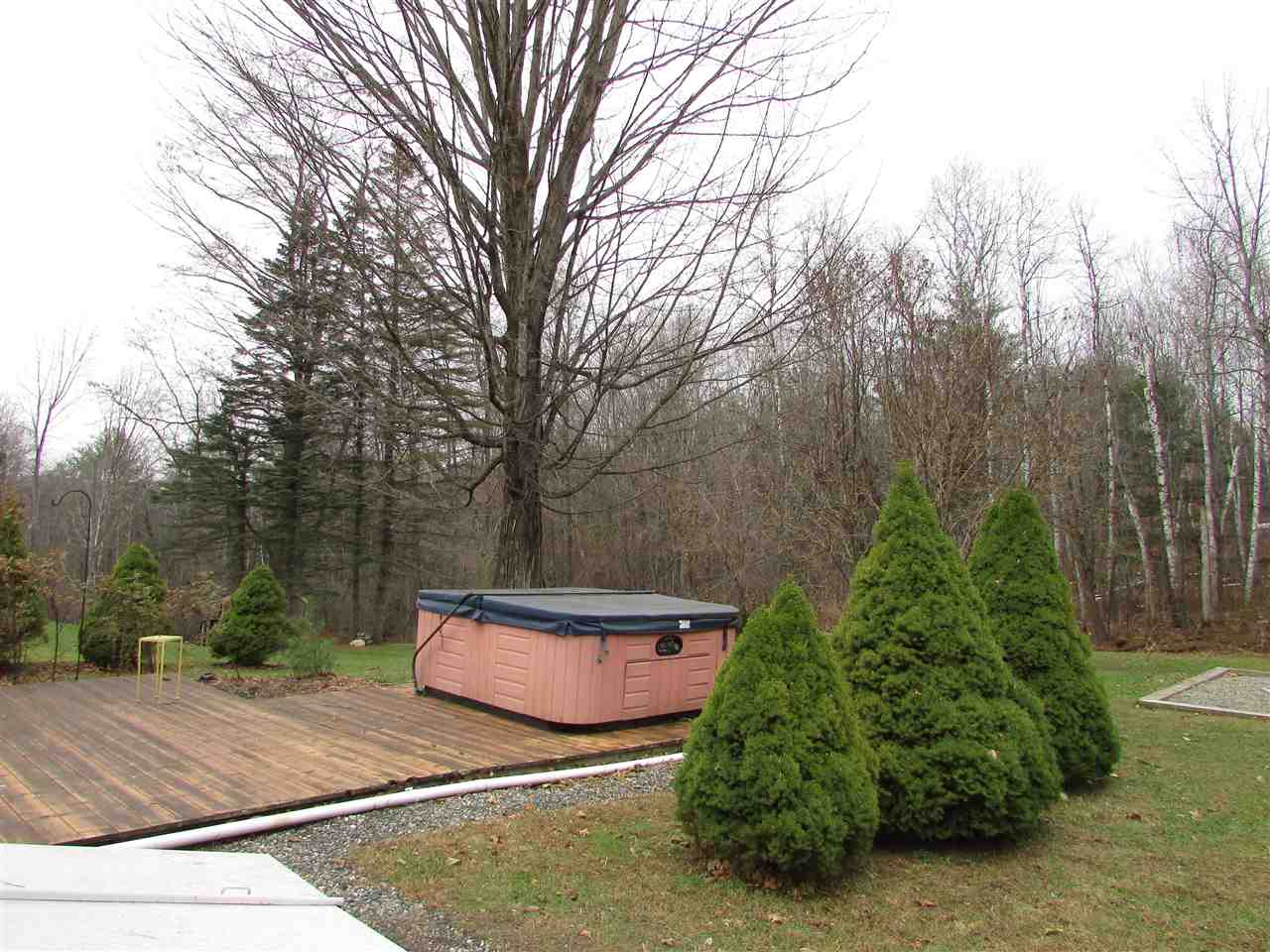 21 Laplante Road Lebanon, NH 03766 - Photo 9 of 31